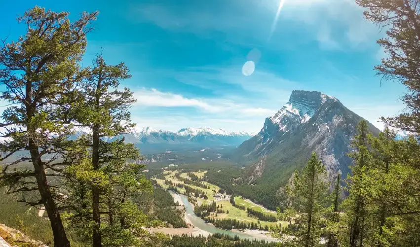 Viaje viaje-canada-calgary-banff-jasper-kamloops-vancouver-canada-1173