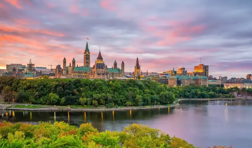 Viaje viaje-canada-este-1416