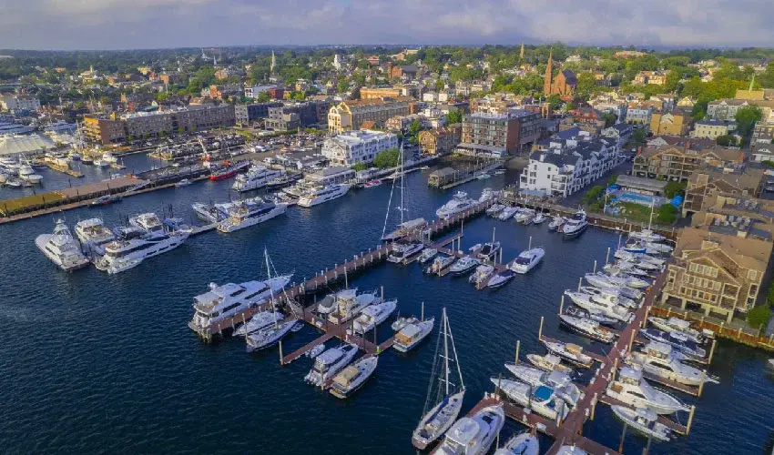 Viaje viaje-estados-unidos-nueva-york-niagara-wakefield-eeuu-1696