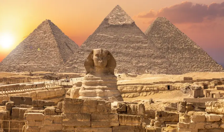 Viaje viaje-medio-oriente-cairo-egipto-petra-jordania-2535