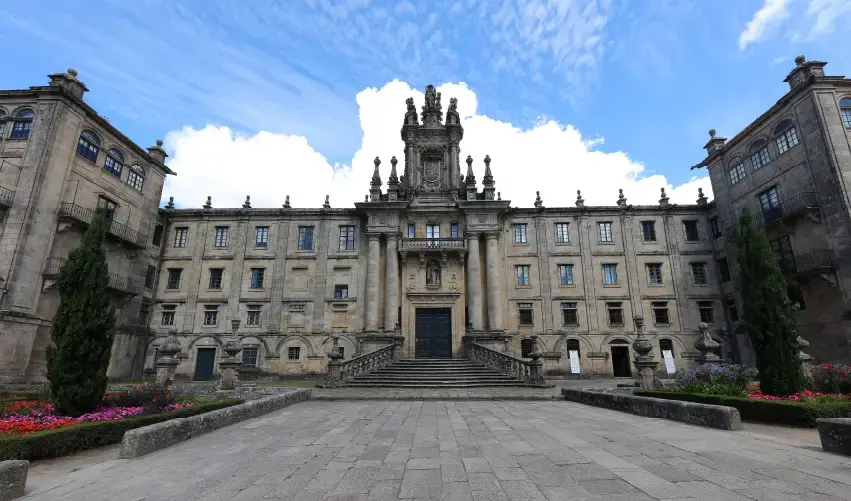 Viaje viaje-europa-espana-compostela-4032