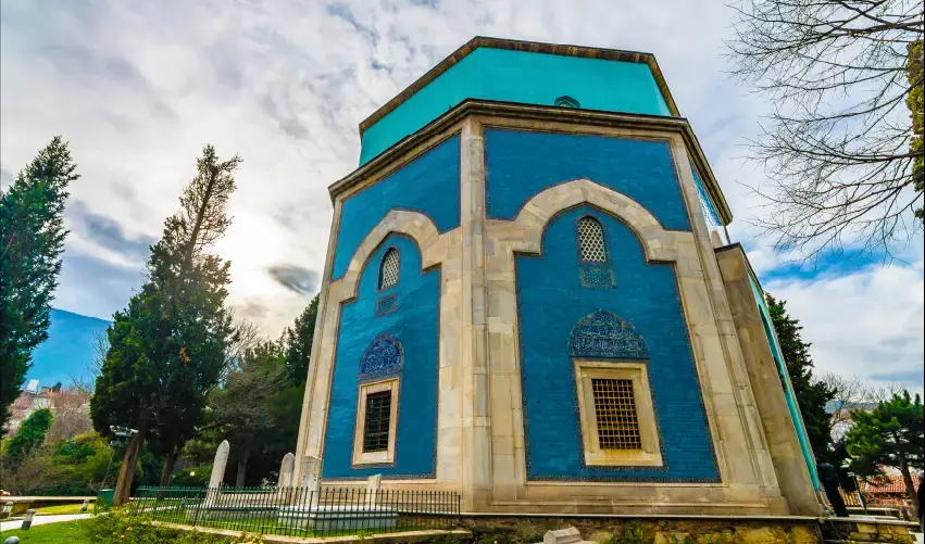Viaje viaje-turquia-estambul-tvg-4040