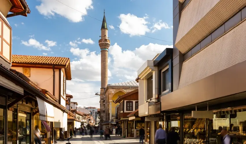 Viaje estambul-capadocia-pamukkale-ankara-tvg-4184