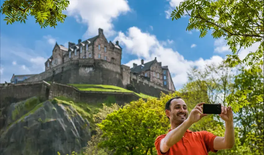 Viaje viaje-highlands-edimburgo-escocia-tvg-4361