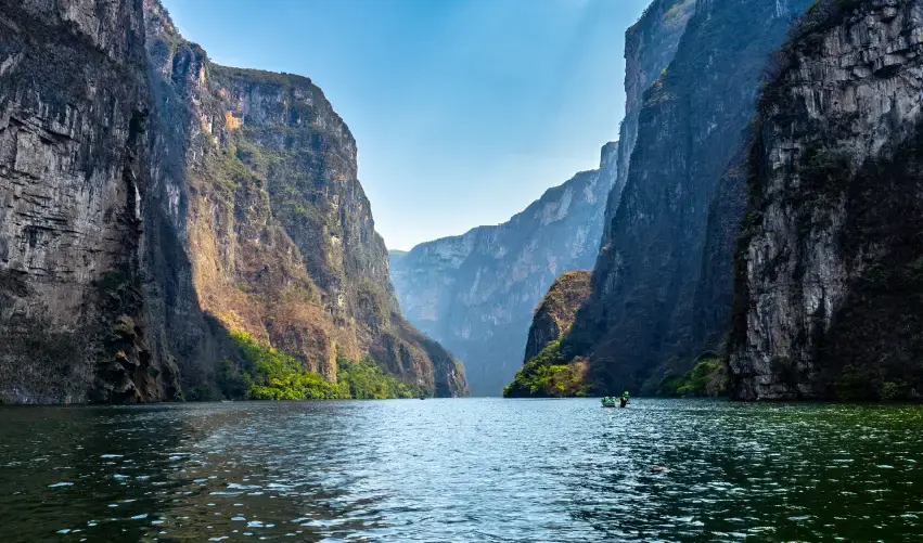 Viaje viaje-chiapas-yucatan-tvg-4509
