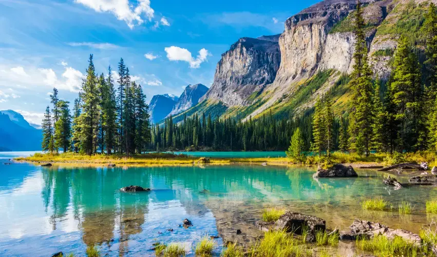 Viaje viaje-canada-calgary-banff-jasper-kamloops-vancouver-4573