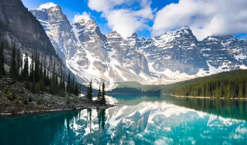 Viaje viaje-canada-calgary-banff-jasper-kamloops-vancouver-4573