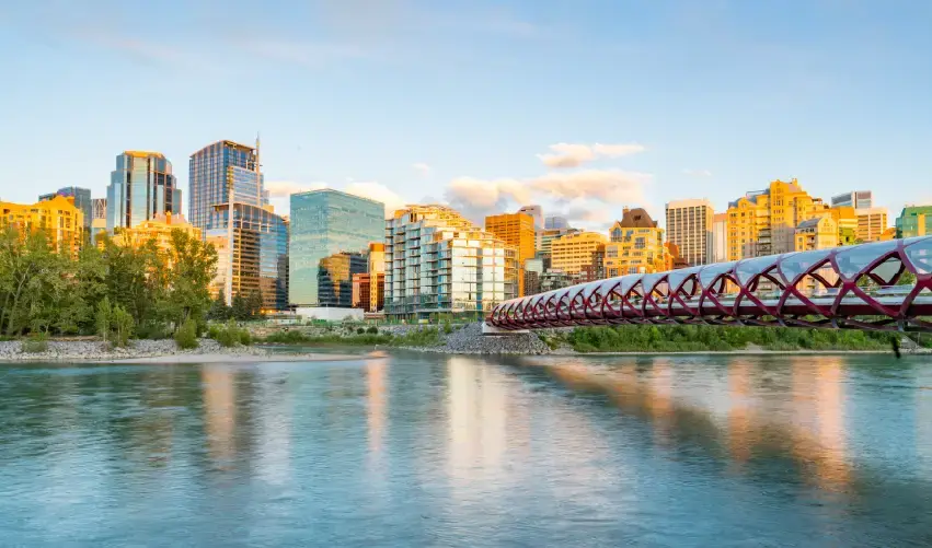 Viaje viaje-canada-banff-jasper-vancouver-4574
