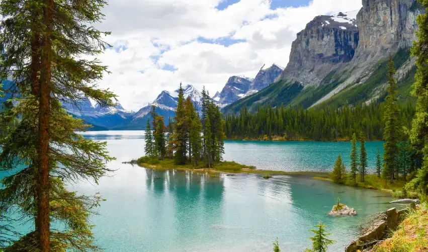 Viaje viaje-canada-rocosas-4576