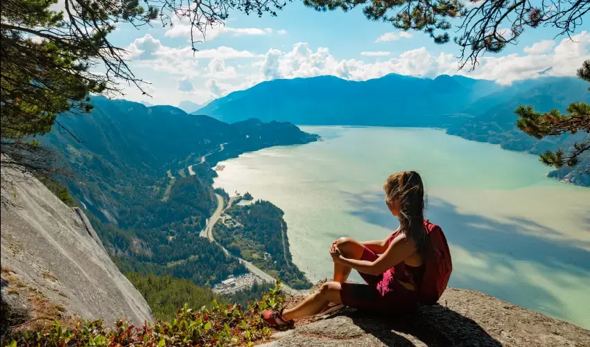 Viaje viaje-canada-vancouver-tvg-4582