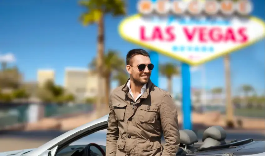 Viaje viaje-estados-unidos-las-vegas-eeuu-4629