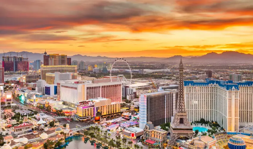 Viaje viaje-estados-unidos-las-vegas-eeuu-4629