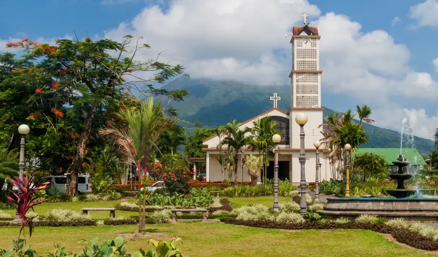 Viaje viaje-san-jose-arenal-costa-rica-4638