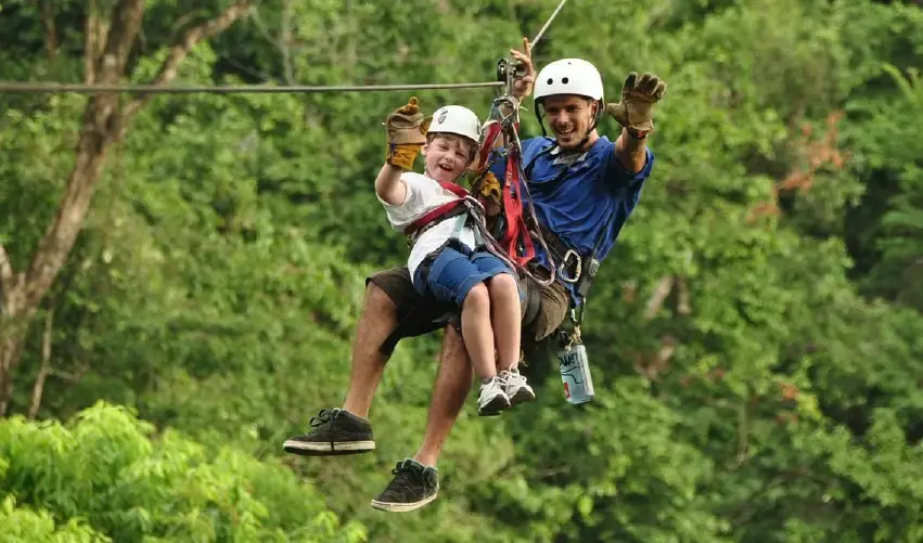 Viaje viaje-san-jose-jaco-costa-rica-4652