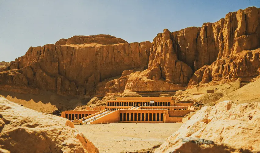 Viaje viaje-medio-oriente-egipto-cairo-nilo-4817