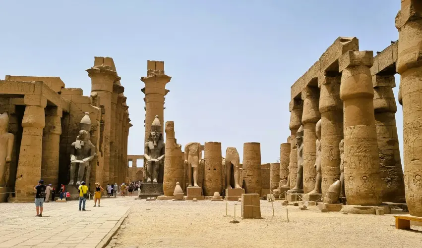 Viaje viaje-medio-oriente-egipto-cairo-nilo-4817