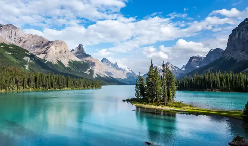 Viaje viaje-canada-completo-4895