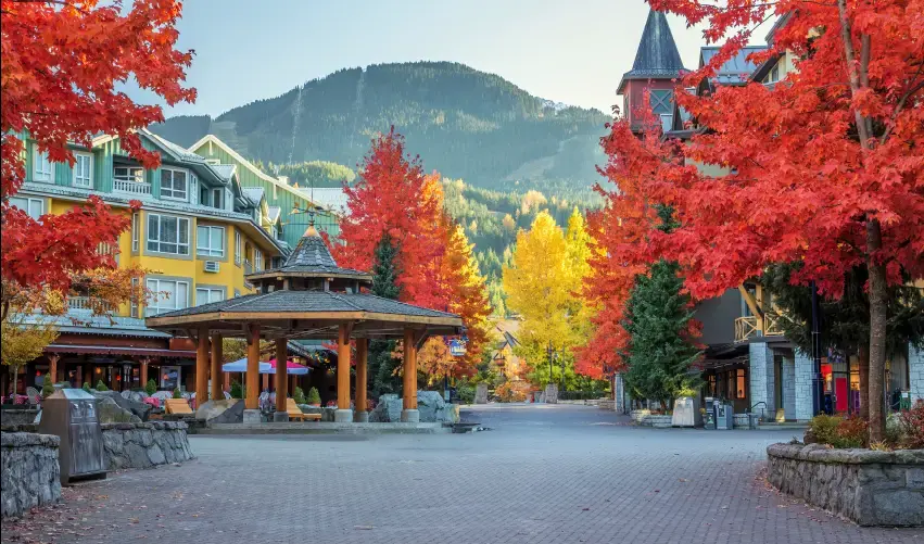 Viaje canada-vancouver-whistler-tvg-4896