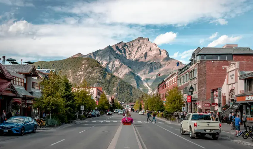 Viaje banff-vancouver-whistler-4903
