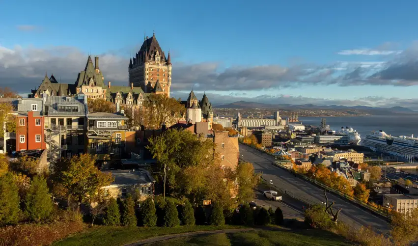 Viaje viaje-canada-montreal-quebec-tremblant-ottawa-toronto-4934