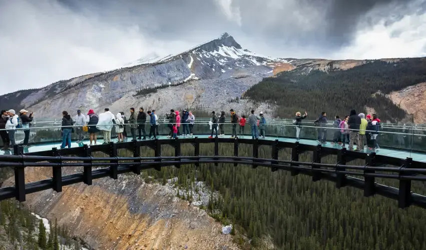 Viaje whistler-banff-canada-4936