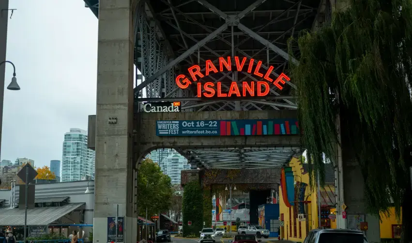 Viaje viaje-canada-vancouver-4951