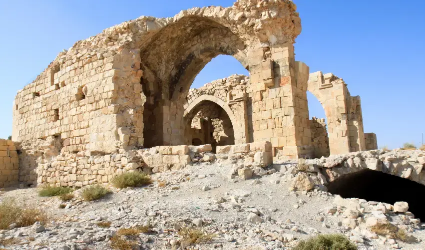 Viaje viaje-jordania-petra-tvg-5121