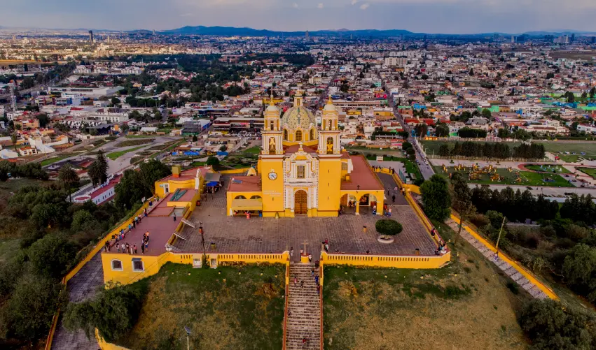 Viaje viaje-puebla-mexico-5139