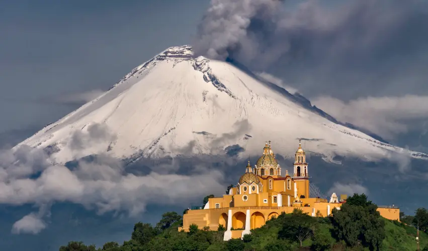 Viaje viaje-puebla-mexico-5142
