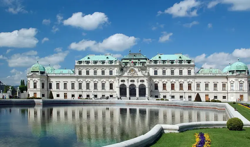 Viaje viaje-europa-cracovia-polonia-5219