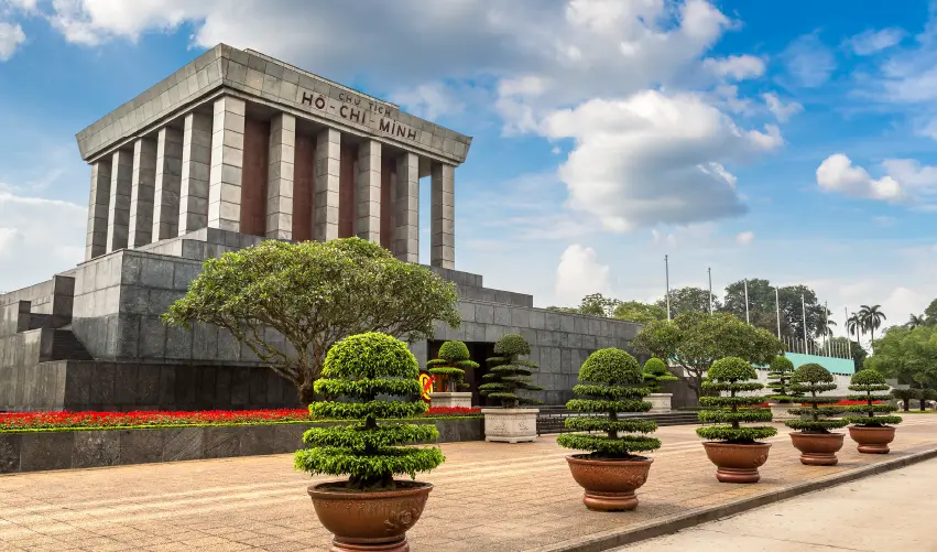 Viaje viaje-lejano-oriente-singapur-camboya-5233