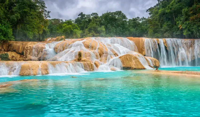 Viaje viaje-palenque-san-cristobal-merida-chiapas-mexico-5245