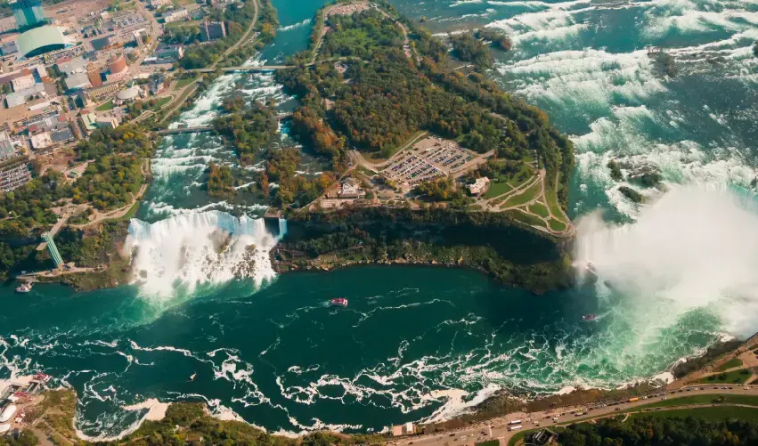 Viaje viaje-estados-unidos-niagara-eeuu-5261