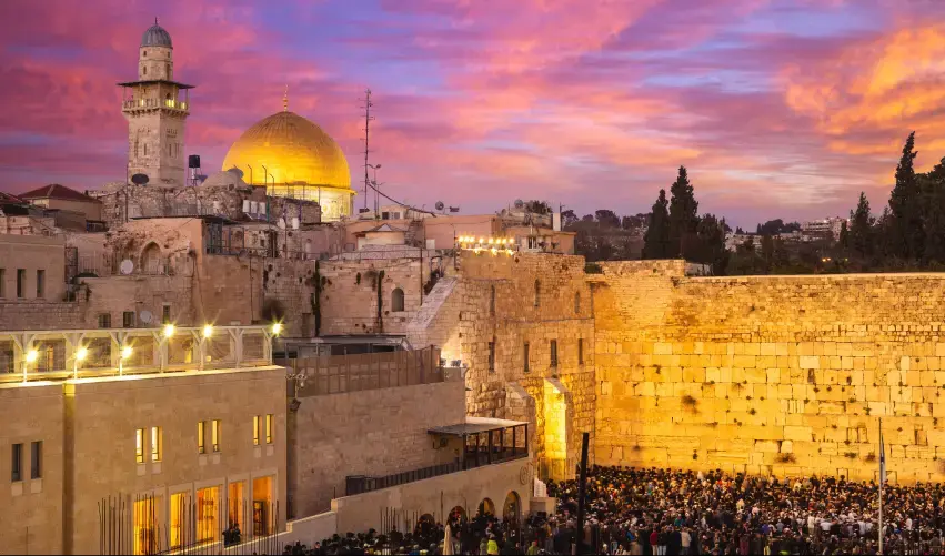 Viaje viaje-medio-oriente-tel-aviv-jerusalem-israel-tvg-5272