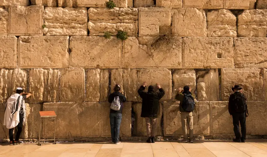 Viaje viaje-medio-oriente-jerusalem-israel-5282