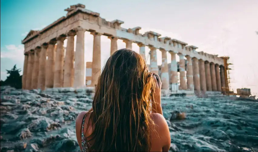 Viaje atenas-satorini-grecia-tvg-5293