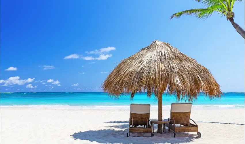 Viaje punta-cana-republica-dominicana-tvg-5313