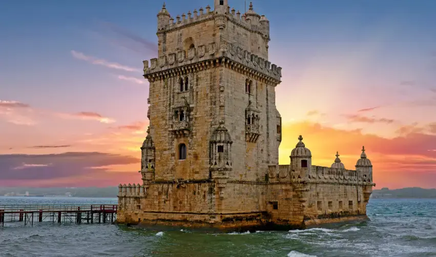 Viaje viaje-europa-portugal-lisboa-oporto-5334