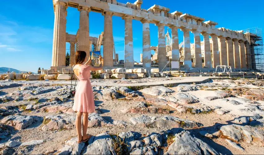 Viaje grecia-atenas-kalambaka-tvg-5341