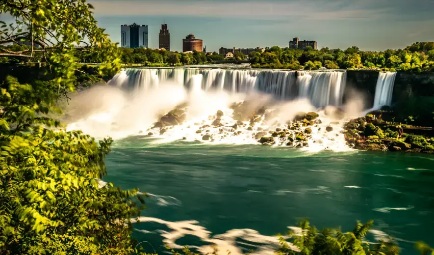 Viaje viaje-canada-quebec-montreal-ottawa-niagara-eeuu-boston-5385