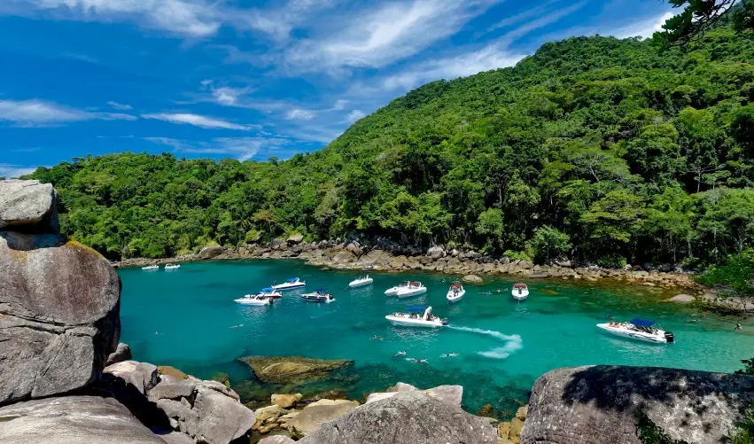 Viaje viaje-sudamerica-brasil-ilha-grande-5393