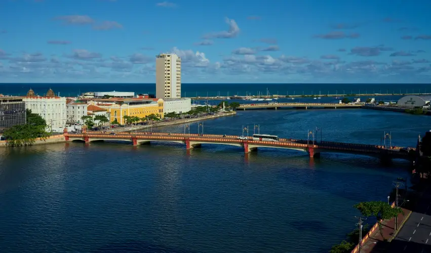 Viaje ruta-sao-paulo-recife-5477