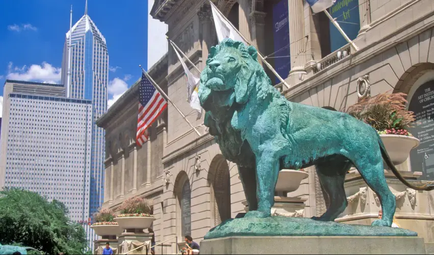 Viaje chicago-estados-unidos-5492