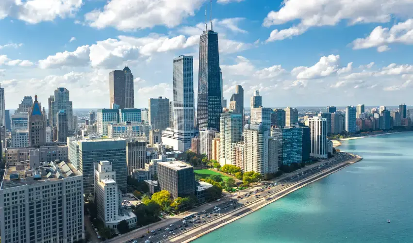 Viaje chicago-estados-unidos-5492