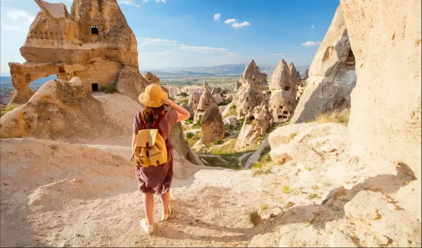 Viaje tour-turquia-tvg-5591