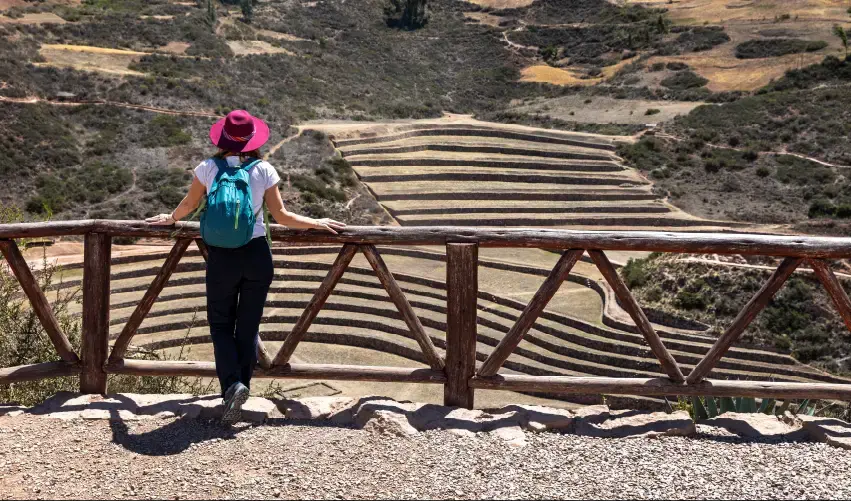 Viaje tour-peru-cultural-tvg-5599