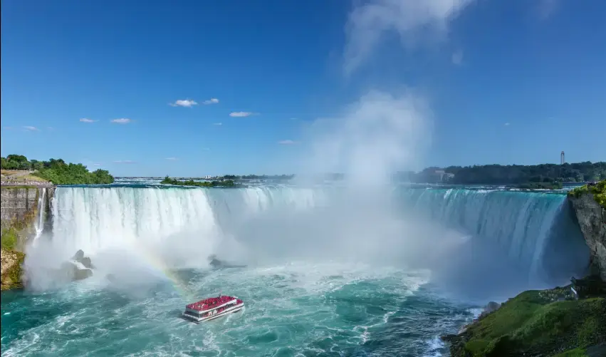 Viaje viaje-toronto-niagara-canada-tvg-5633