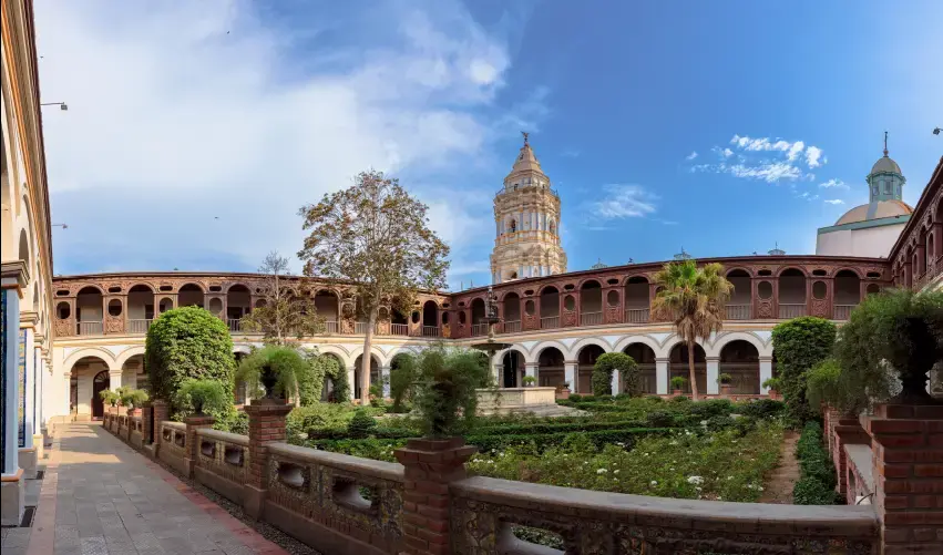 Viaje viaje-lima-tvg-5658