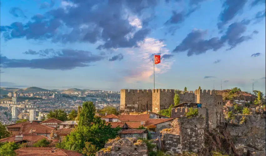 Viaje viaje-turquia-estambul-capadocia-tvg-5680