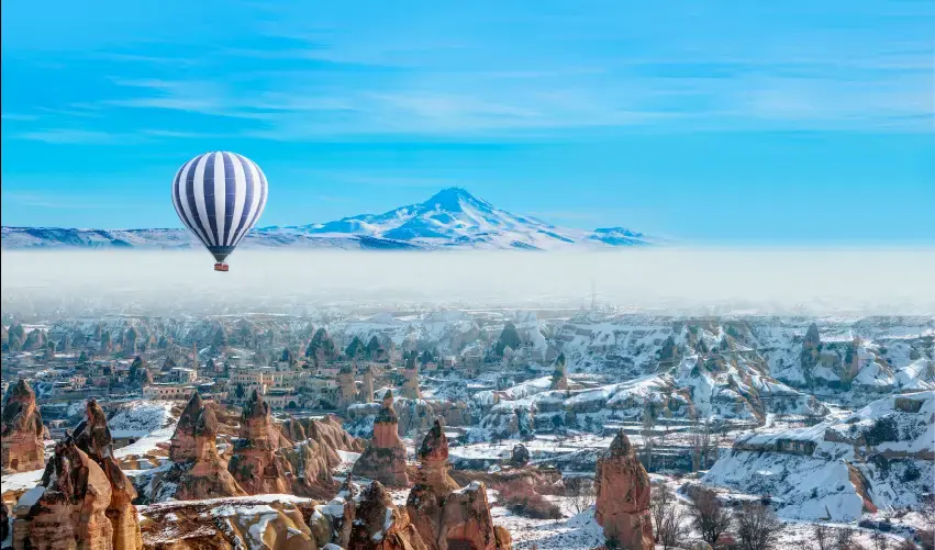 Viaje viaje-turquia-estambul-capadocia-tvg-5680
